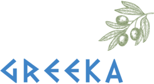 Greeka