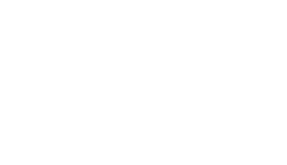Greeka